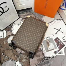 Louis Vuitton Suitcase